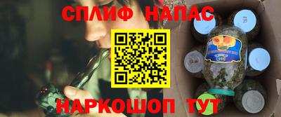 МДПВ Беслан