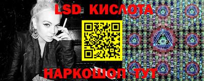 гашик Бузулук