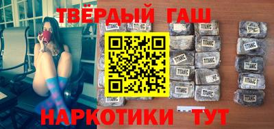 МДПВ Беслан