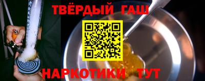 МДПВ Беслан