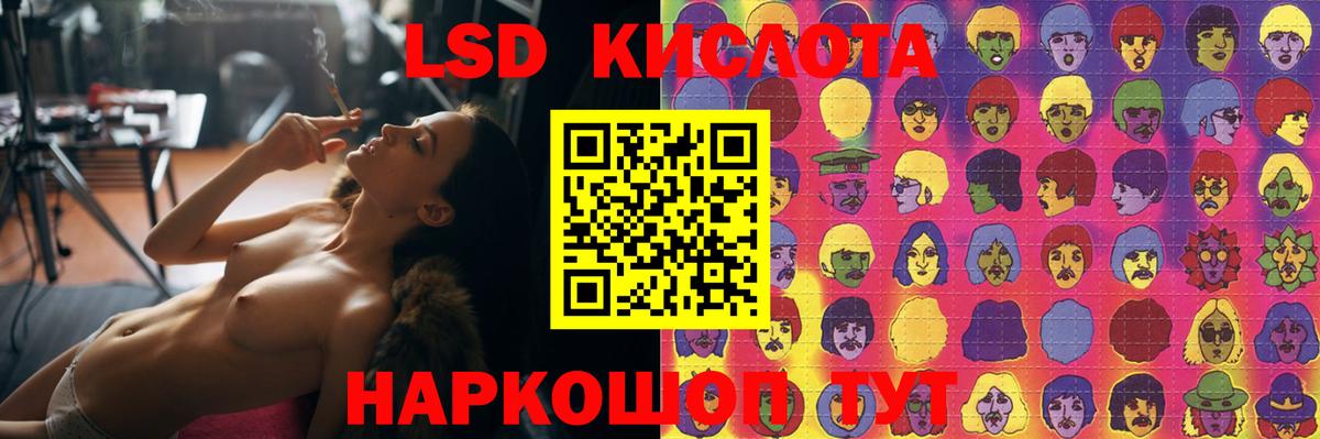 Бошки Шишки Стерлитамак