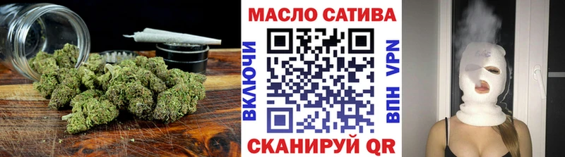 Дистиллят ТГК концентрат  что такое наркотик  Стерлитамак 